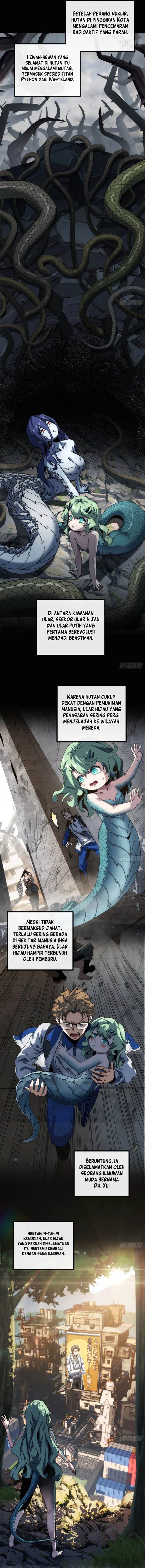 image-komik-wasteland-domination-chapter-11-4/9