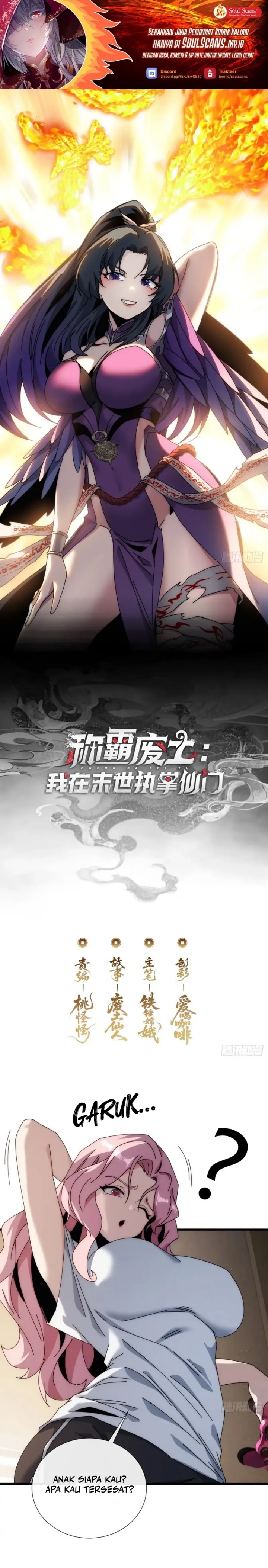 image-komik-wasteland-domination-chapter-12-1/18