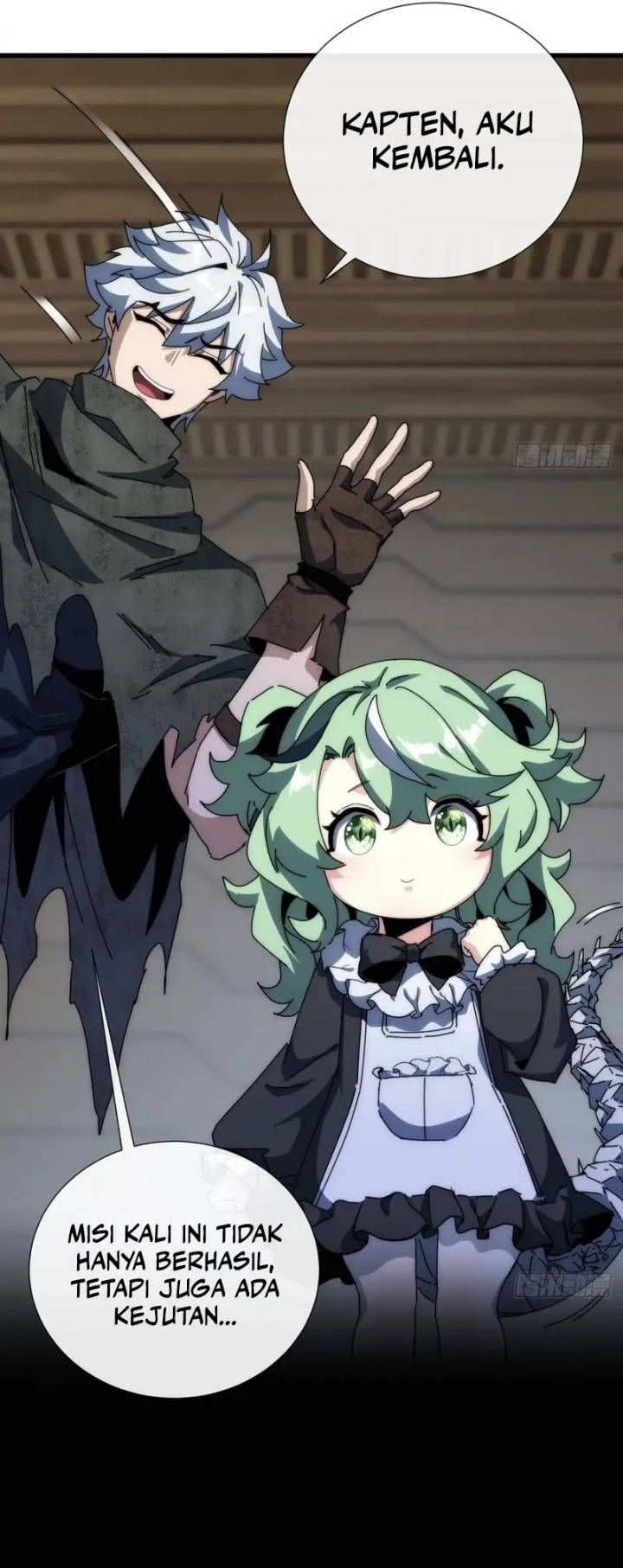 image-komik-wasteland-domination-chapter-12-2/18