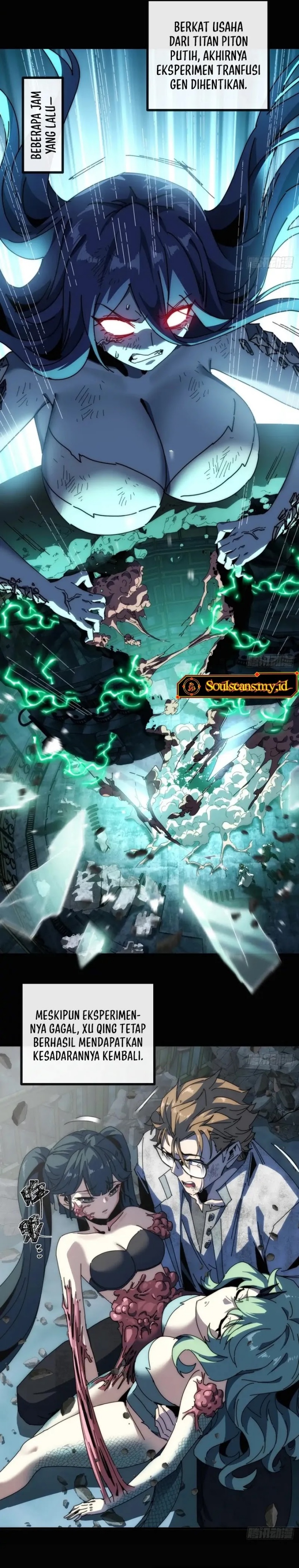 image-komik-wasteland-domination-chapter-12-3/18