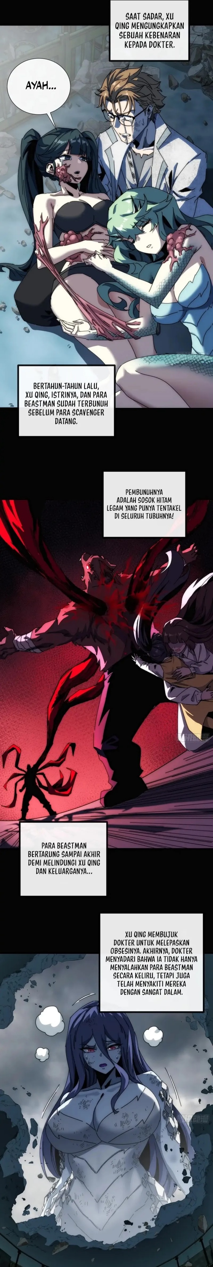 image-komik-wasteland-domination-chapter-12-4/18