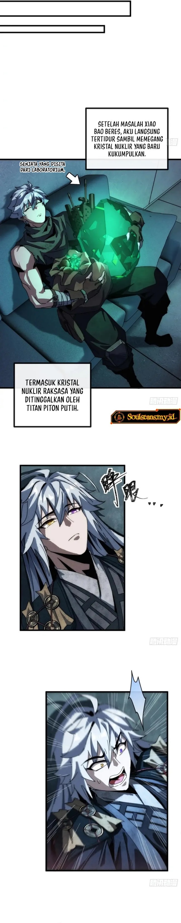 image-komik-wasteland-domination-chapter-12-10/18