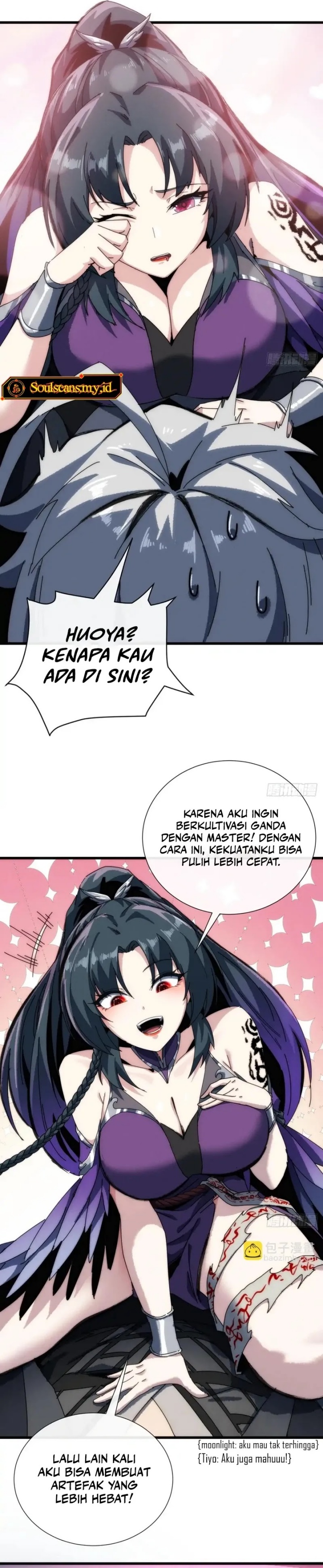 image-komik-wasteland-domination-chapter-12-11/18