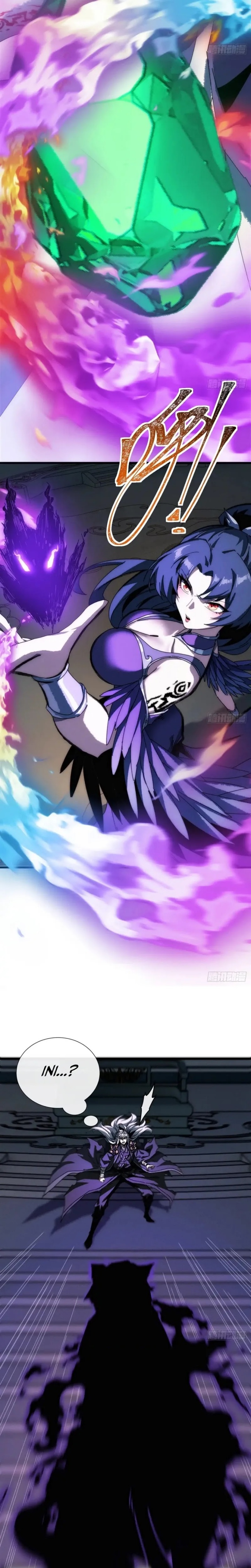 image-komik-wasteland-domination-chapter-12-13/18