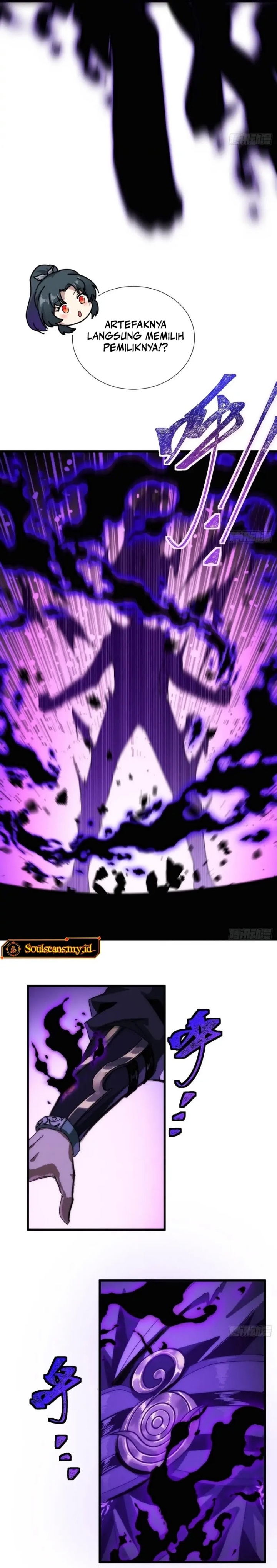 image-komik-wasteland-domination-chapter-12-14/18