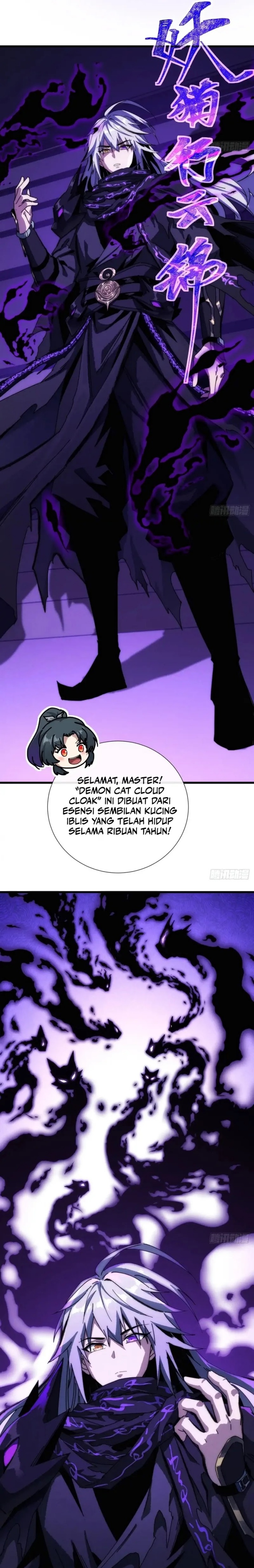 image-komik-wasteland-domination-chapter-12-15/18