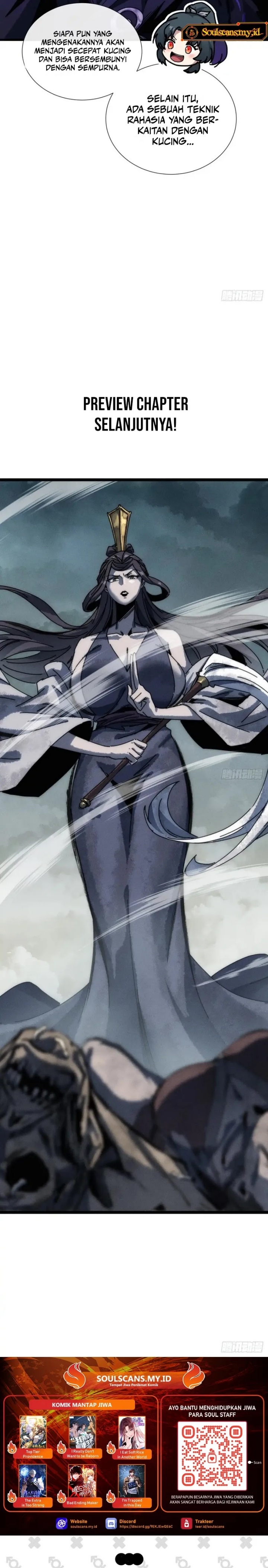 image-komik-wasteland-domination-chapter-12-16/18