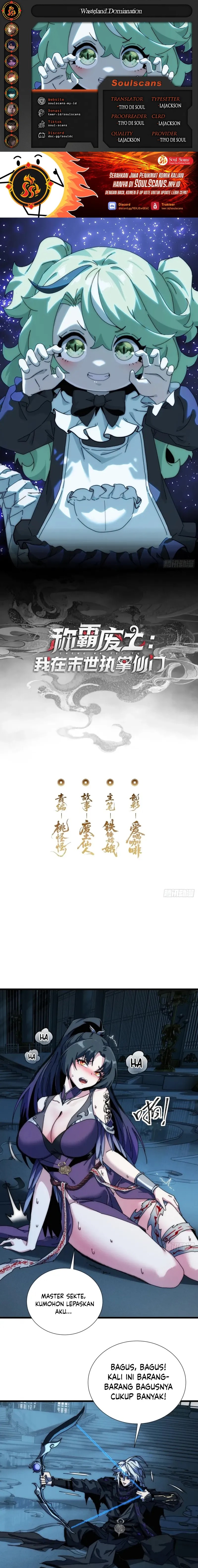 image-komik-wasteland-domination-chapter-13-0/13