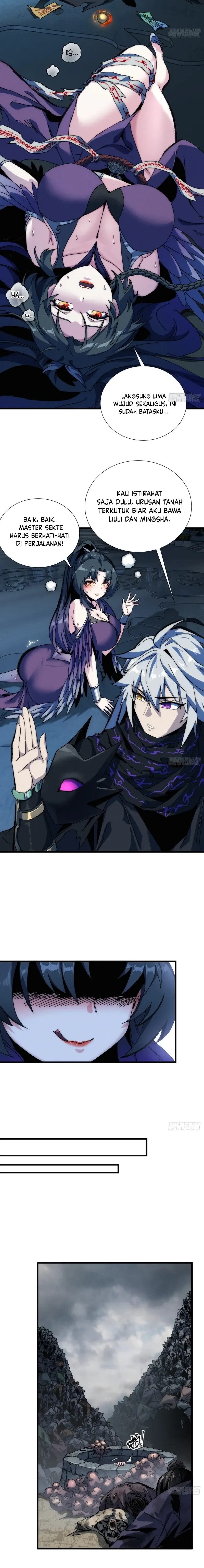 image-komik-wasteland-domination-chapter-13-1/13