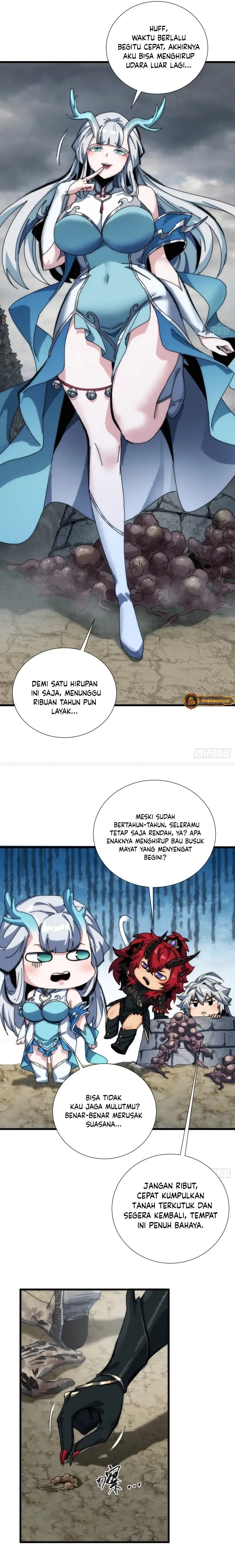 image-komik-wasteland-domination-chapter-13-2/13