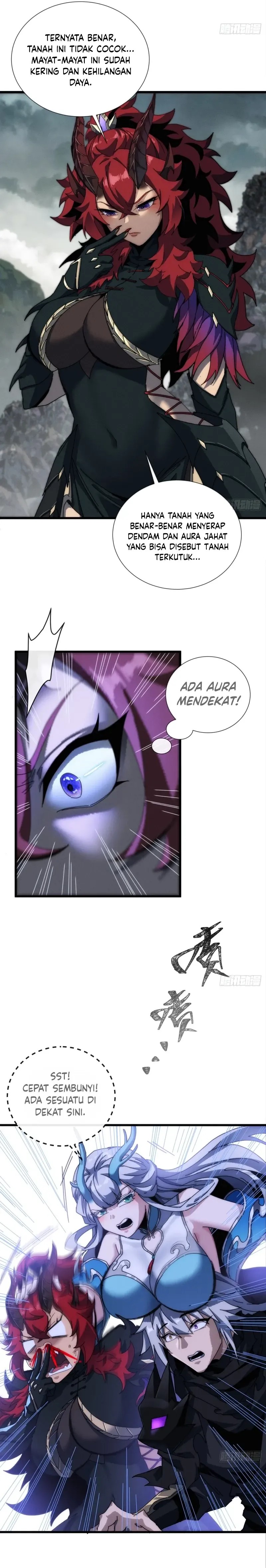 image-komik-wasteland-domination-chapter-13-3/13