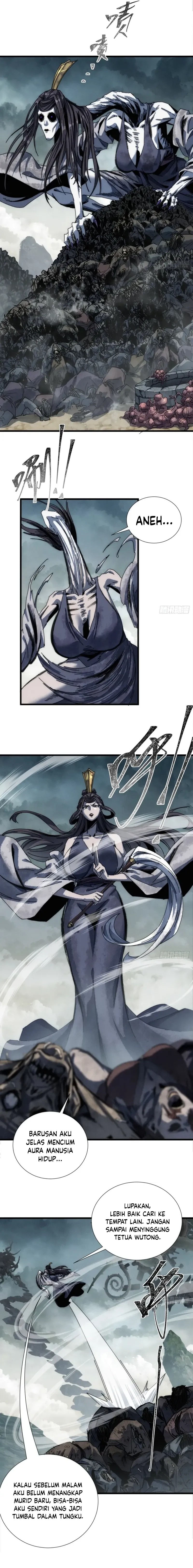 image-komik-wasteland-domination-chapter-13-4/13