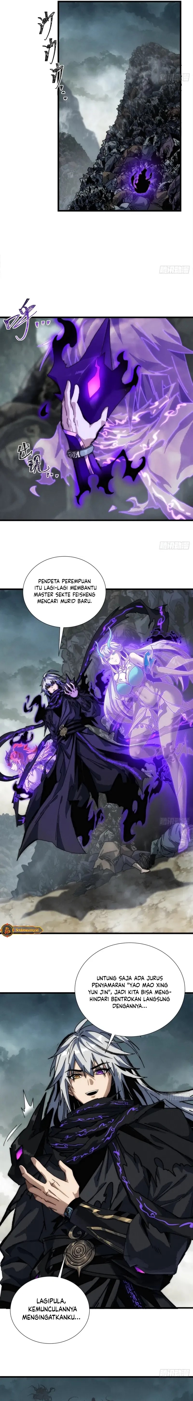 image-komik-wasteland-domination-chapter-13-5/13