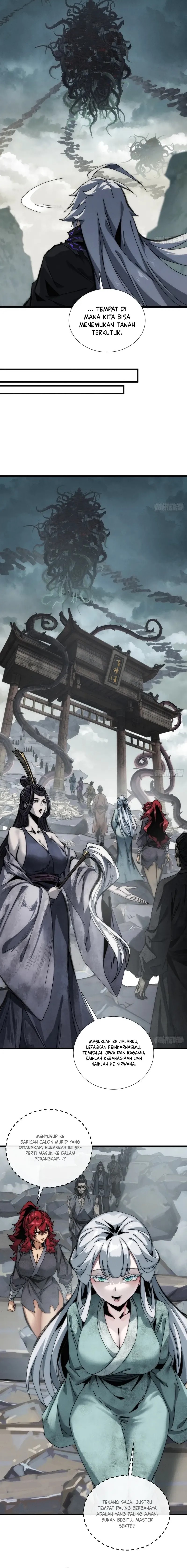 image-komik-wasteland-domination-chapter-13-6/13