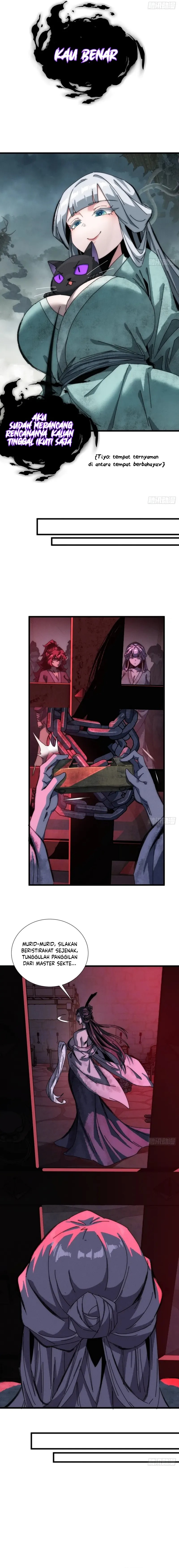 image-komik-wasteland-domination-chapter-13-7/13