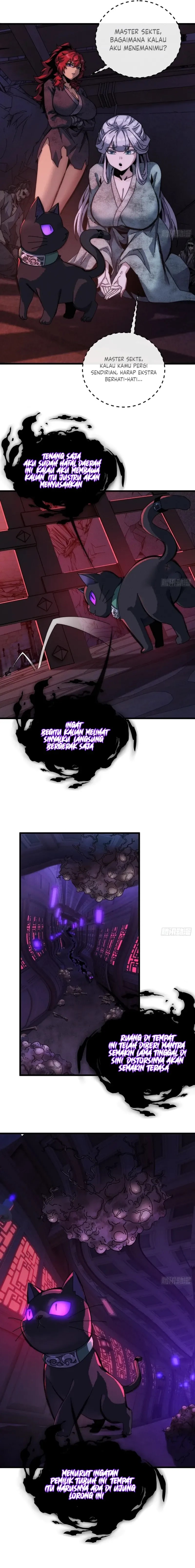 image-komik-wasteland-domination-chapter-13-8/13