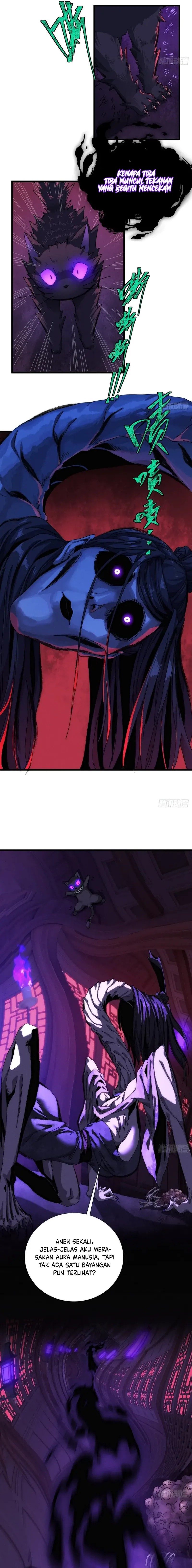 image-komik-wasteland-domination-chapter-13-9/13