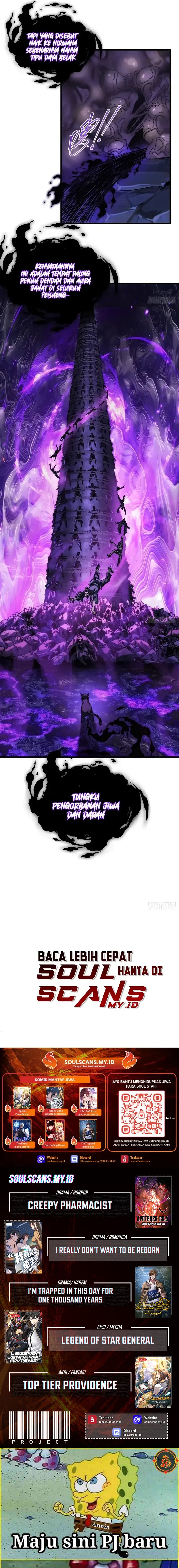 image-komik-wasteland-domination-chapter-13-11/13