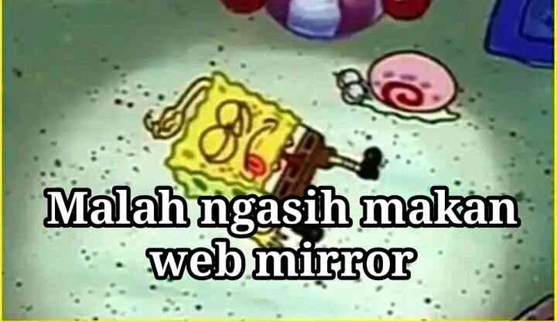 image-komik-wasteland-domination-chapter-13-12/13