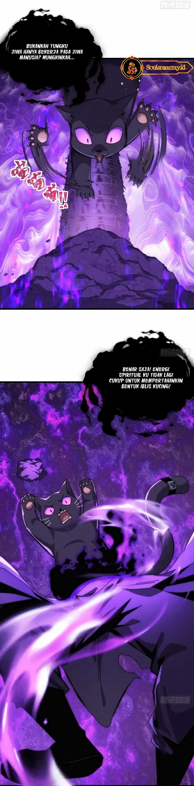 image-komik-wasteland-domination-chapter-14-2/22