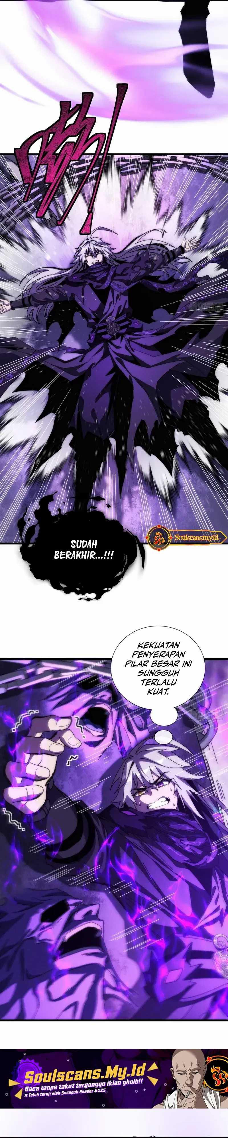 image-komik-wasteland-domination-chapter-14-3/22