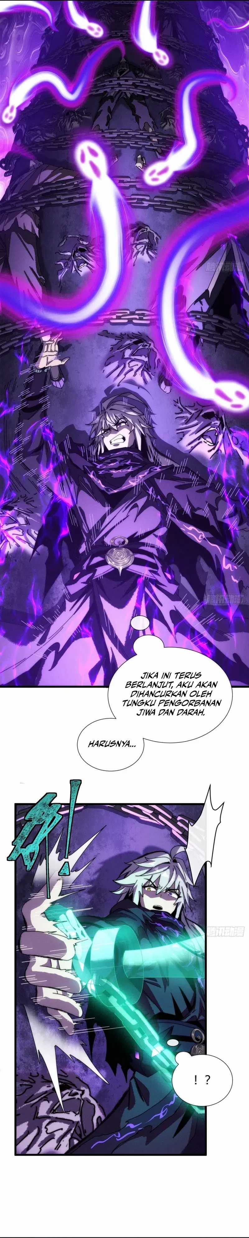 image-komik-wasteland-domination-chapter-14-4/22