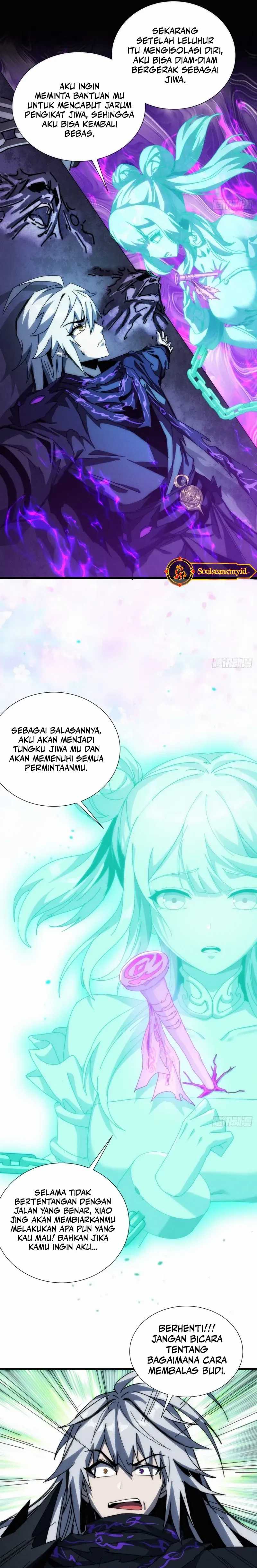 image-komik-wasteland-domination-chapter-14-10/22