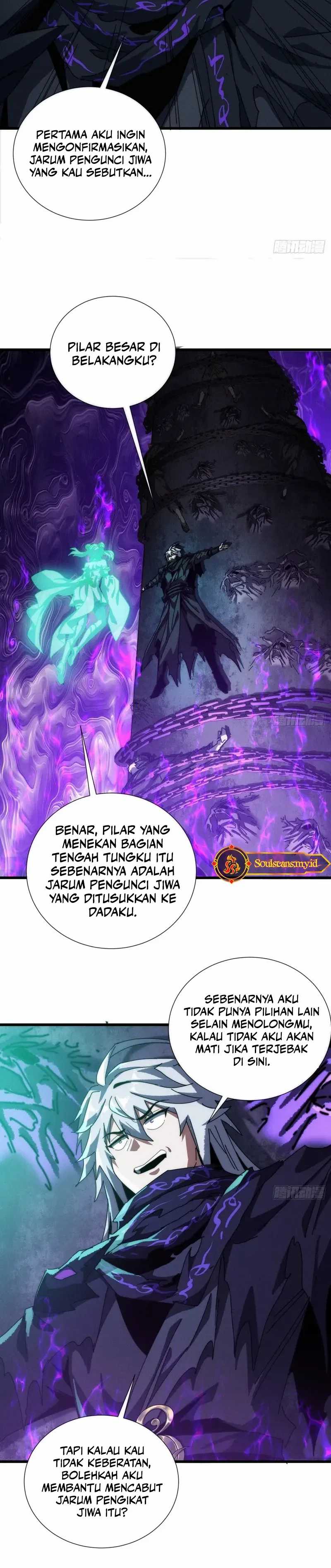 image-komik-wasteland-domination-chapter-14-11/22
