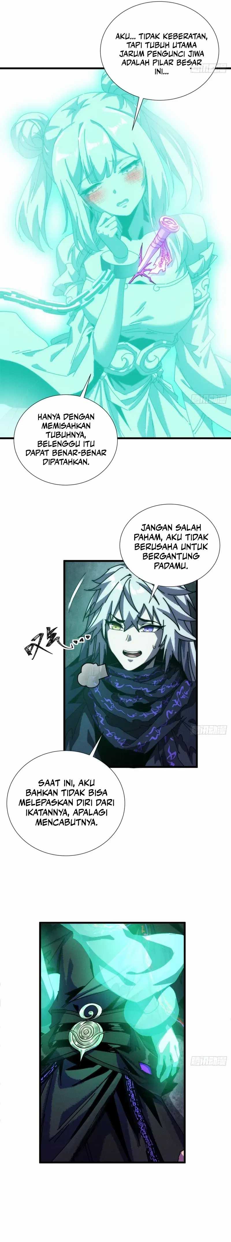 image-komik-wasteland-domination-chapter-14-12/22