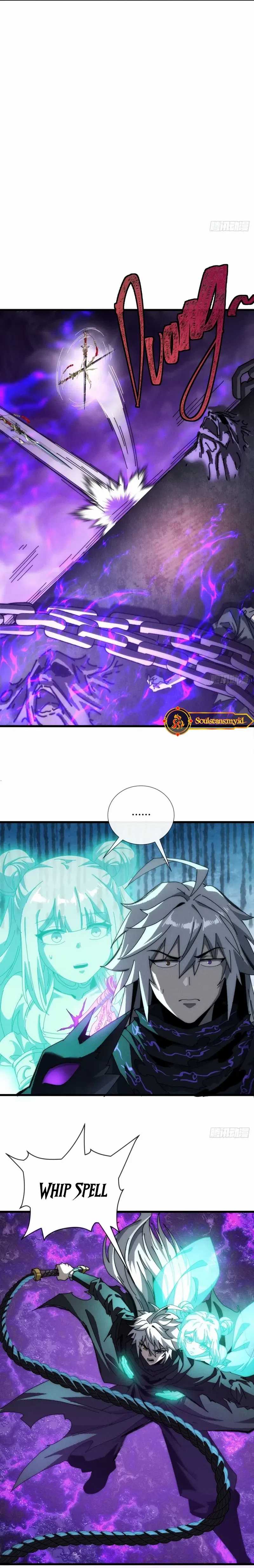 image-komik-wasteland-domination-chapter-14-14/22