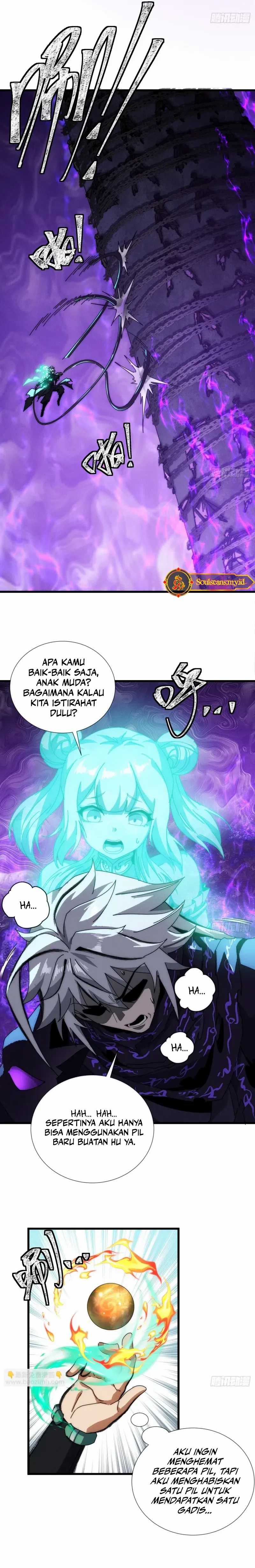image-komik-wasteland-domination-chapter-14-15/22