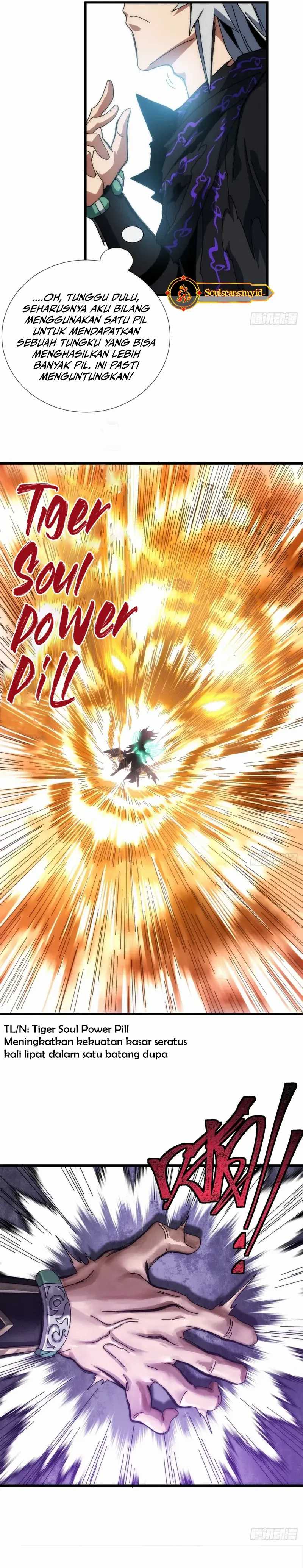 image-komik-wasteland-domination-chapter-14-16/22