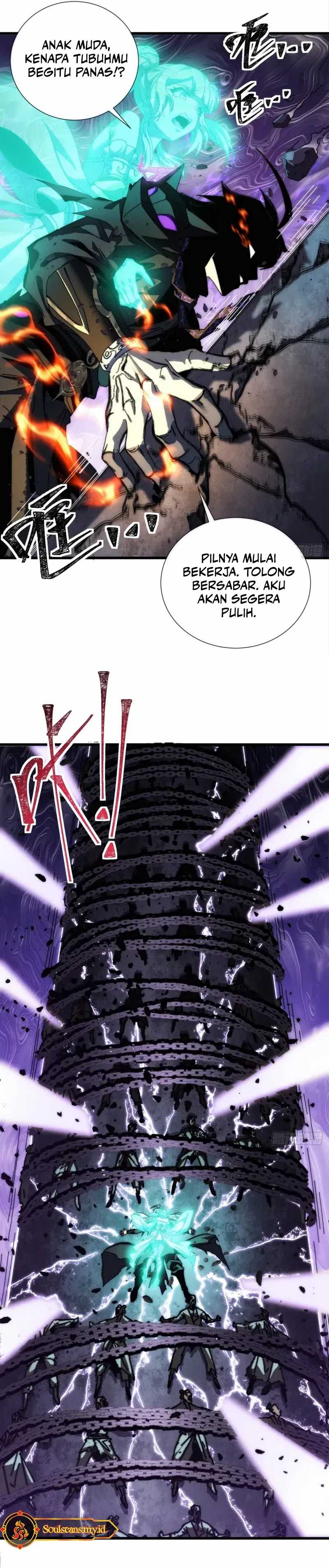 image-komik-wasteland-domination-chapter-14-17/22