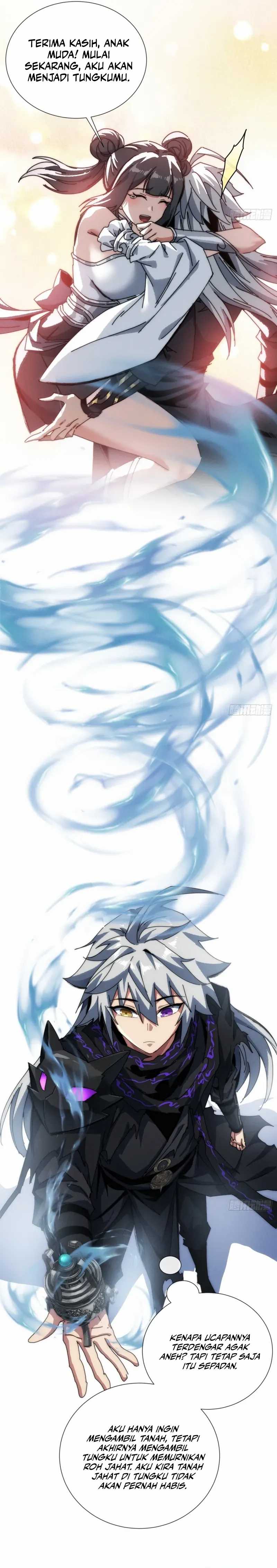 image-komik-wasteland-domination-chapter-14-19/22