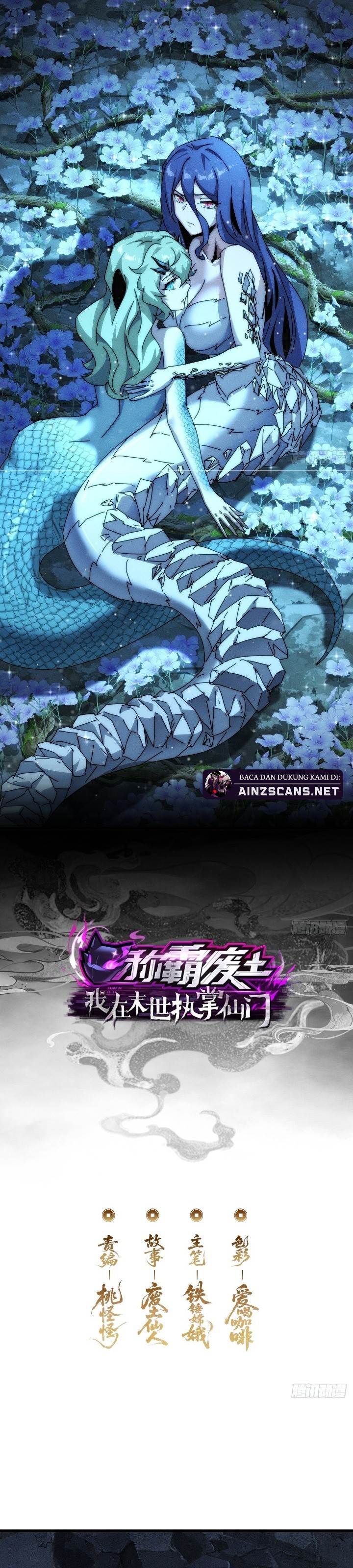 image-komik-wasteland-domination-chapter-16-1/34