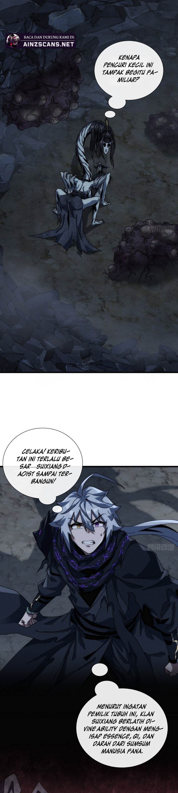 image-komik-wasteland-domination-chapter-16-2/34