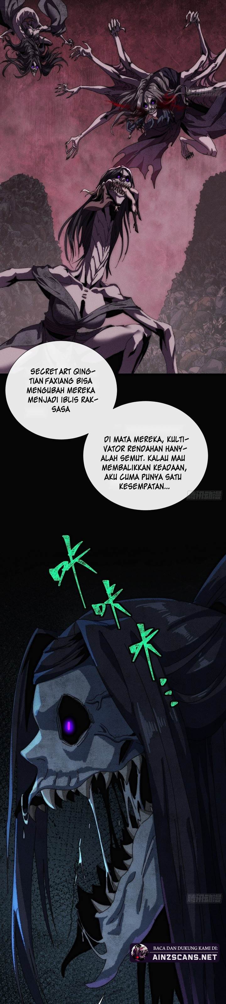 image-komik-wasteland-domination-chapter-16-3/34