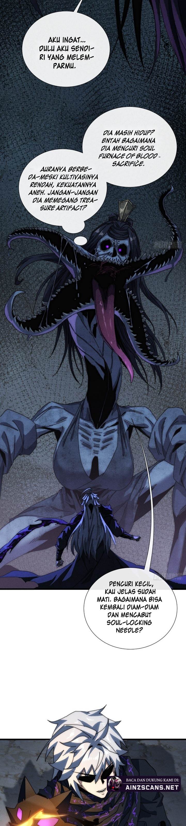 image-komik-wasteland-domination-chapter-16-4/34