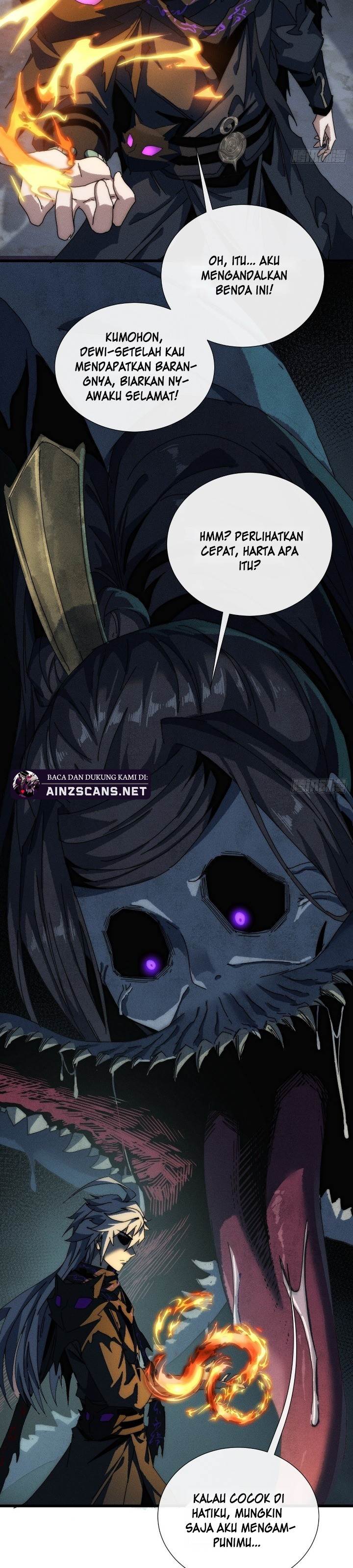 image-komik-wasteland-domination-chapter-16-5/34