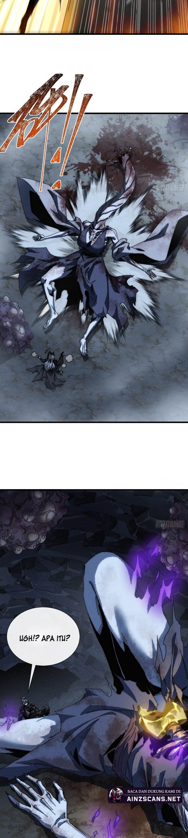 image-komik-wasteland-domination-chapter-16-7/34