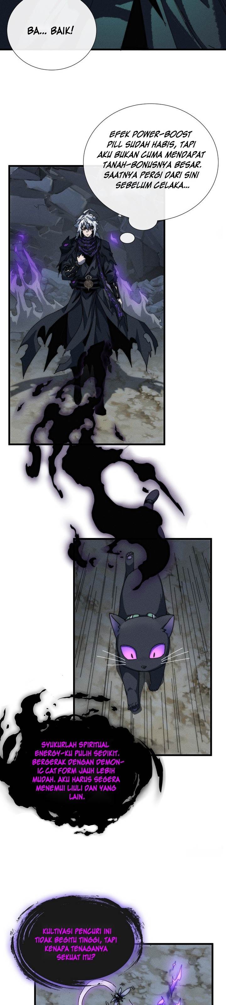 image-komik-wasteland-domination-chapter-16-9/34