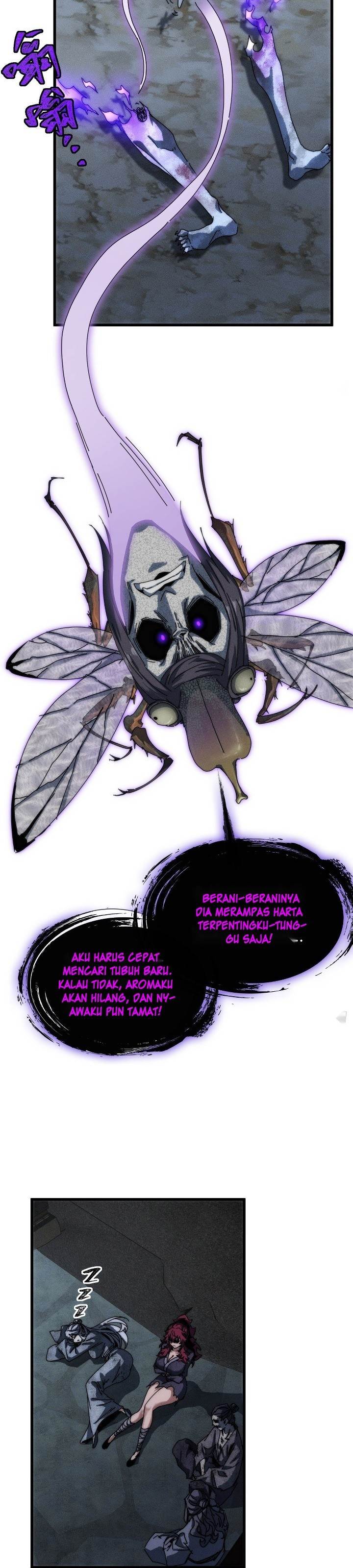 image-komik-wasteland-domination-chapter-16-10/34