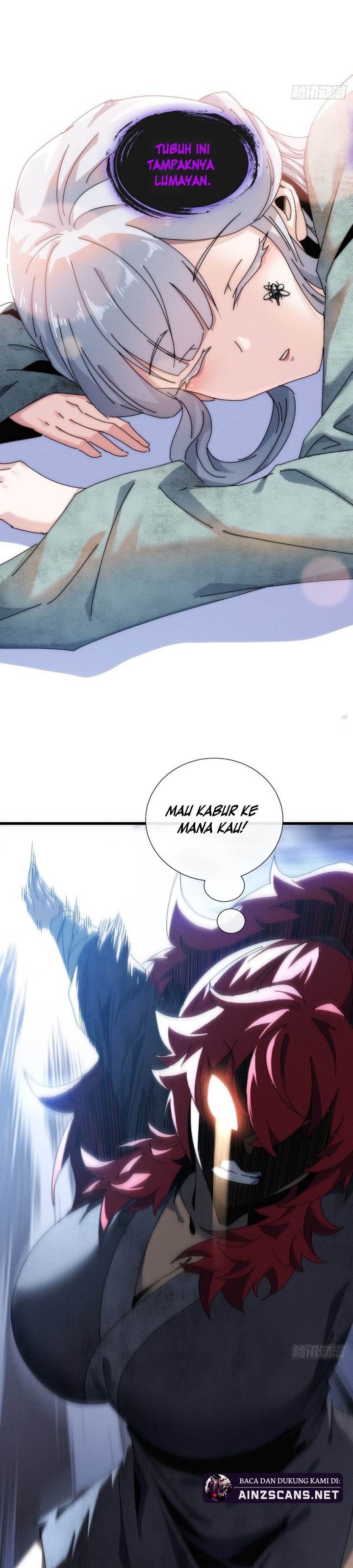 image-komik-wasteland-domination-chapter-16-13/34