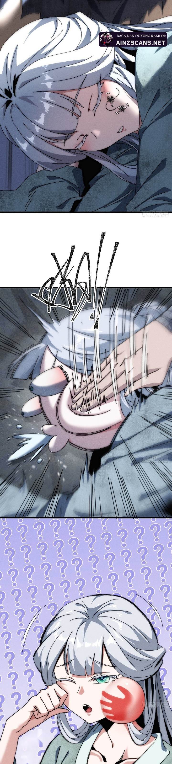 image-komik-wasteland-domination-chapter-16-14/34