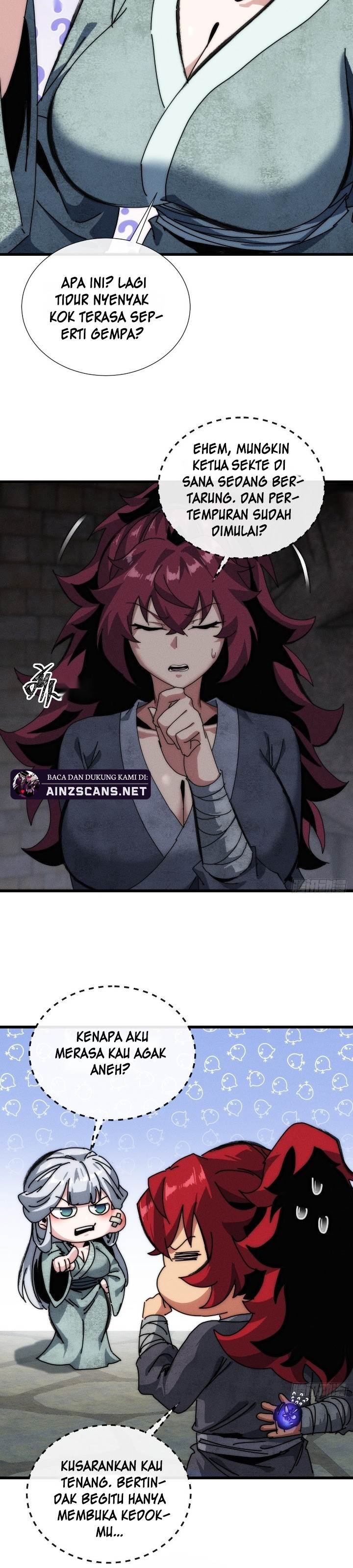 image-komik-wasteland-domination-chapter-16-15/34