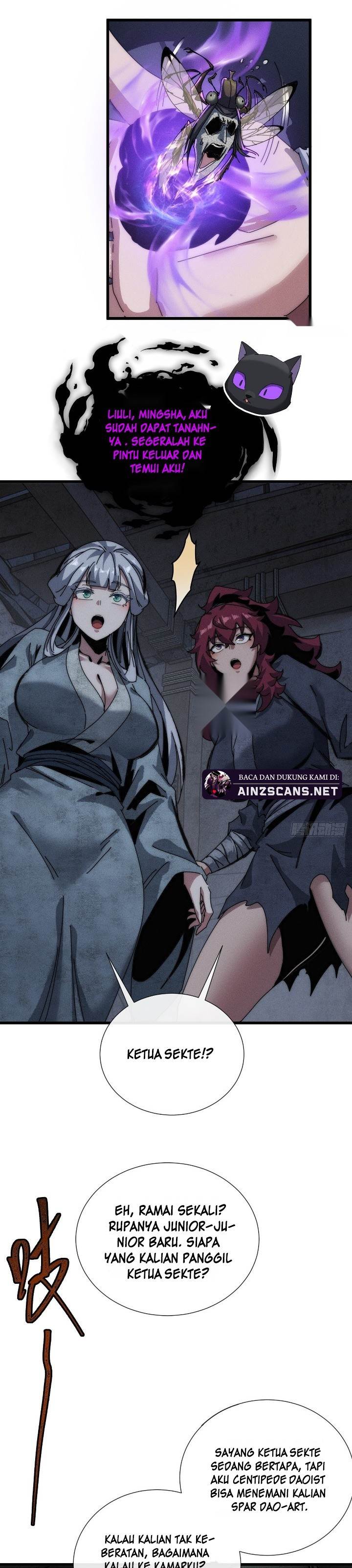 image-komik-wasteland-domination-chapter-16-16/34