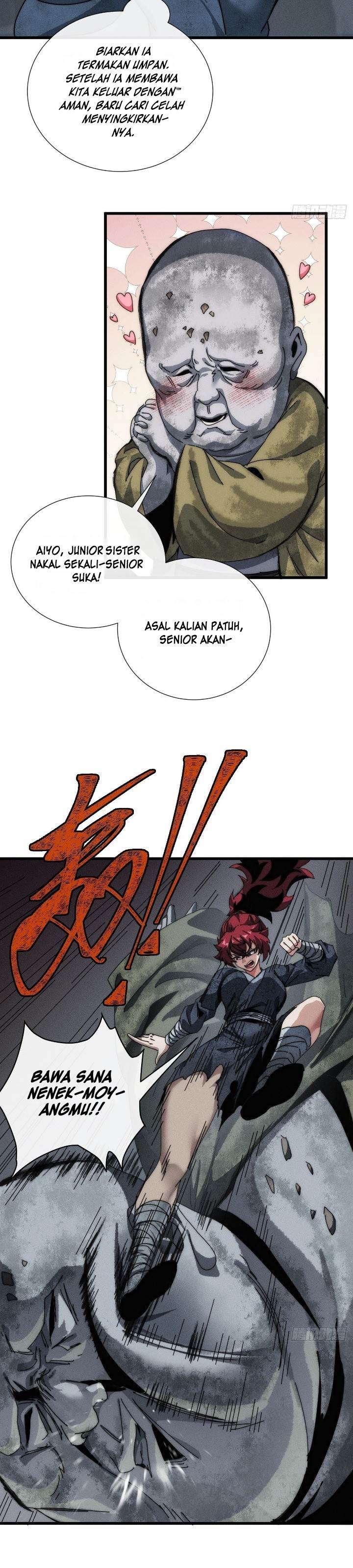 image-komik-wasteland-domination-chapter-16-18/34