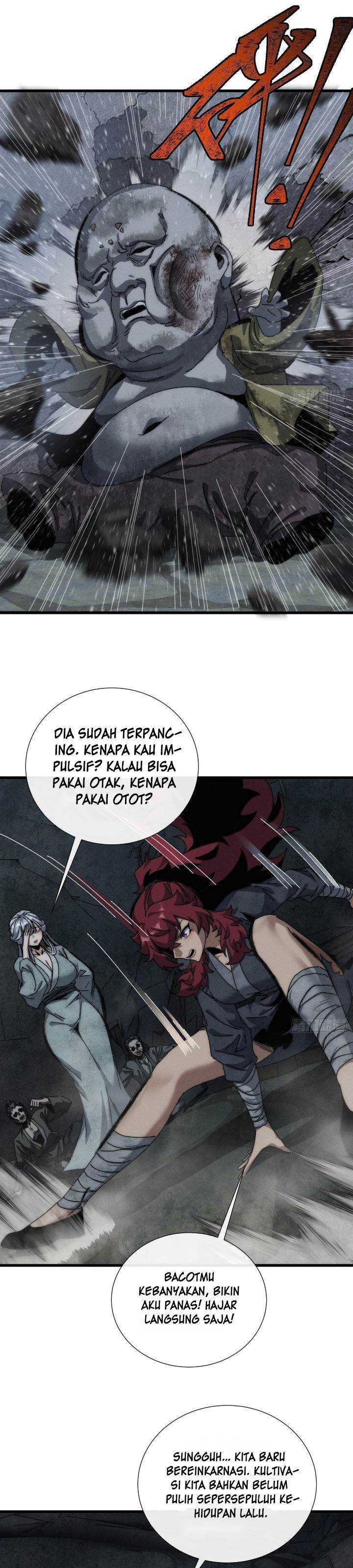 image-komik-wasteland-domination-chapter-16-19/34
