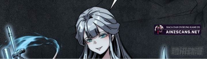 image-komik-wasteland-domination-chapter-16-20/34