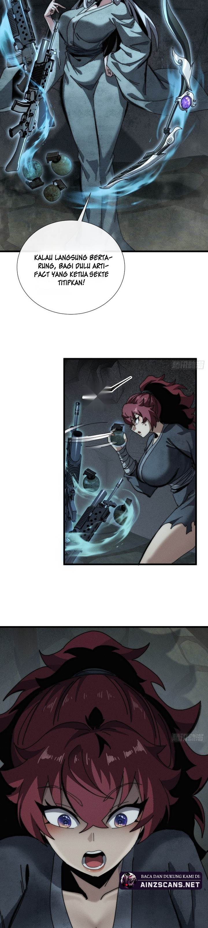 image-komik-wasteland-domination-chapter-16-21/34